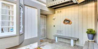 3341 Calle La Veta Gallery 4