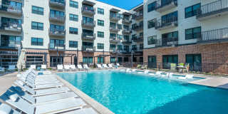 The Depot On Main Gallery 16