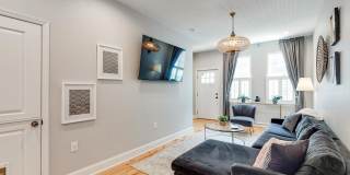 1935 CAMBRIDGE Street Gallery 11