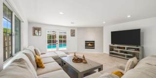 68425 Tachevah Drive Gallery 1
