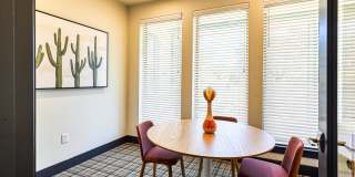 Birdie on Woodland Greens Gallery 20