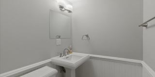 1828 West Berenice Avenue Gallery 17