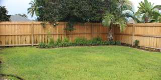 874 Blueberry Drive Gallery 33