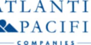 Club at Charter Pointe Gallery 30