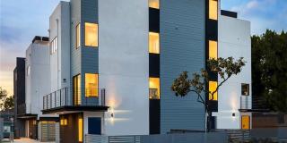 229 1/2 North Burlington Avenue Gallery 1