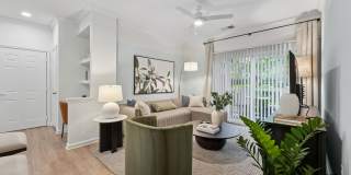 The Ashborough Gallery 14