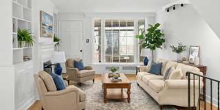 2420 NW I Street NW Gallery 3