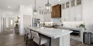 10412 E ACOMA Drive Gallery 6