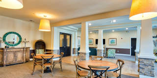 Solace Apartments Gallery 21