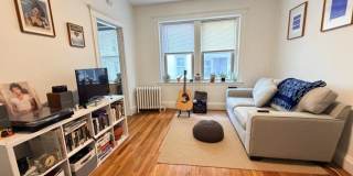 120 Brainerd Rd. Gallery 3