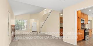 13357 Benchley Rd. Gallery 5