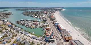 13999 GULF BOULEVARD Gallery 1