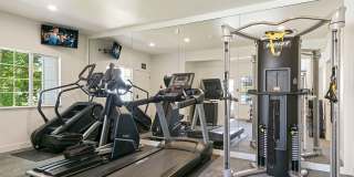 Overlander Gallery 6