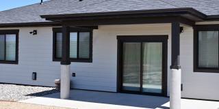 1495 Oxbow Gallery 13