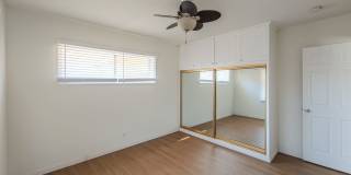 Charming 2-Bedroom Retreat in La Crescenta – Available Now! Gallery 15