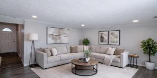 4681 WHITELY Court Gallery 3