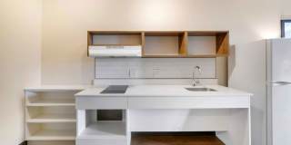 Fort Lauderdale - Deerfield Beach Gallery 9