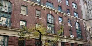 140 W 71st Street Gallery 5