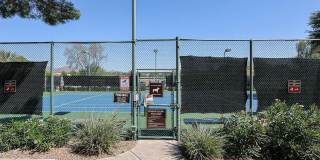 9451 E Becker Lane unit: Apt 1031 Gallery 32