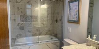 1 Sandy Way Gallery 13