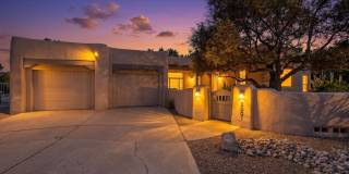 2201 Rozinante Court NW Gallery 1