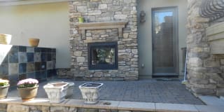 5687 W Indian Camp Rd'VACATION RENTAL' Gallery 5