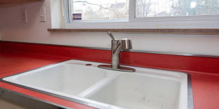 WESTWOOD-2 BEDROOM 1.5 BATH RANCH W/ UPDATES Gallery 10