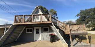 547 E Pont Des Mouton Road Gallery 1