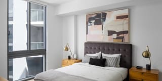 The Boulevard Gallery 42