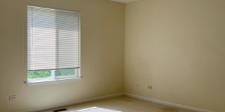 2308 Sedgwick Court Gallery 17