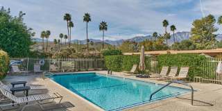 2420 Los Coyotes Drive Gallery 3