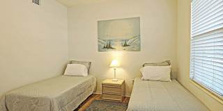 15645 Ocean Walk Circle Unit 116 Gallery 18