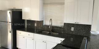 2444 SW 58 Mnr Gallery 7