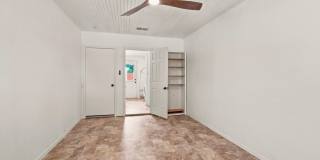 Welcome Home to East Terrell Hills! Gallery 18