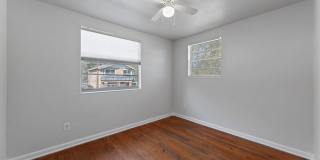 1531 Louisiana Street Gallery 3
