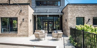 Iron Works at Jeffrey Park Gallery 29