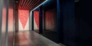 5MLK Gallery 27
