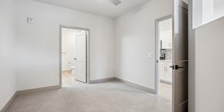 The Falstaff Gallery 11