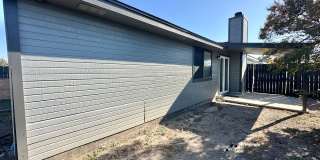 Price Drop!  Viewable September 1st!  Small Pets Accepted! Gallery 24
