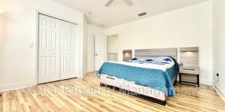 630 Blue Taverna Lane Gallery 11