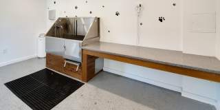 Brookside 112 Gallery 16