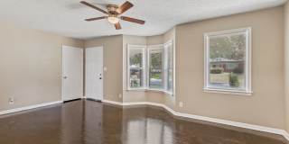 1689 Clementine Rd Gallery 18