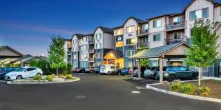 Outlook at Pilot Butte Gallery 17