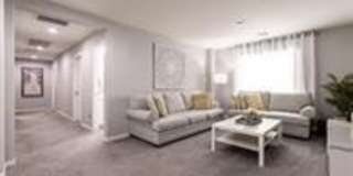6446 Dunns River Street Gallery 13