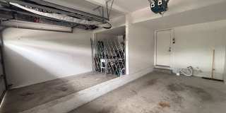 2920 Camino Capistrano Gallery 51