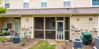 236 Duck Mill Circle Gallery 6