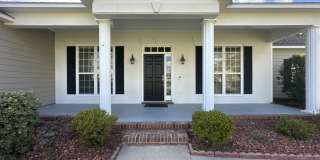 3650 Victoria Drive Gallery 1