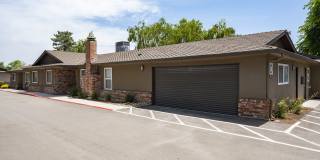 Sienna Place Gallery 17