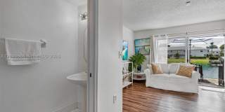 14207 SW 121st Pl Gallery 26