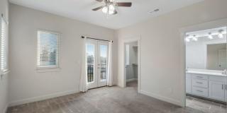 Modern Living in Downtown Nashville! Gallery 16